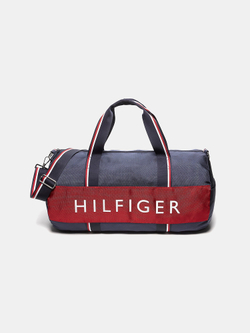 Дорожная сумка Tommy Hilfiger Signature