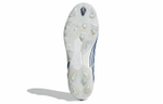 Кроссовки Adidas Predator Edge.1 L Ag