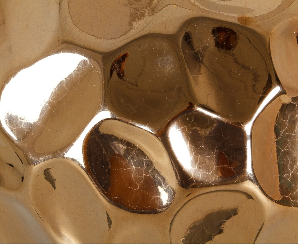 Лампа настольная Valditaro FRL114248.01 Португалия фрагмент