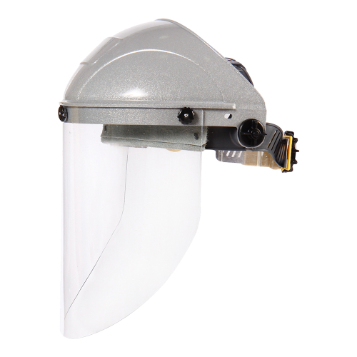 427290 Щиток НБТ2/С Визион classic TERMO (TERMO)