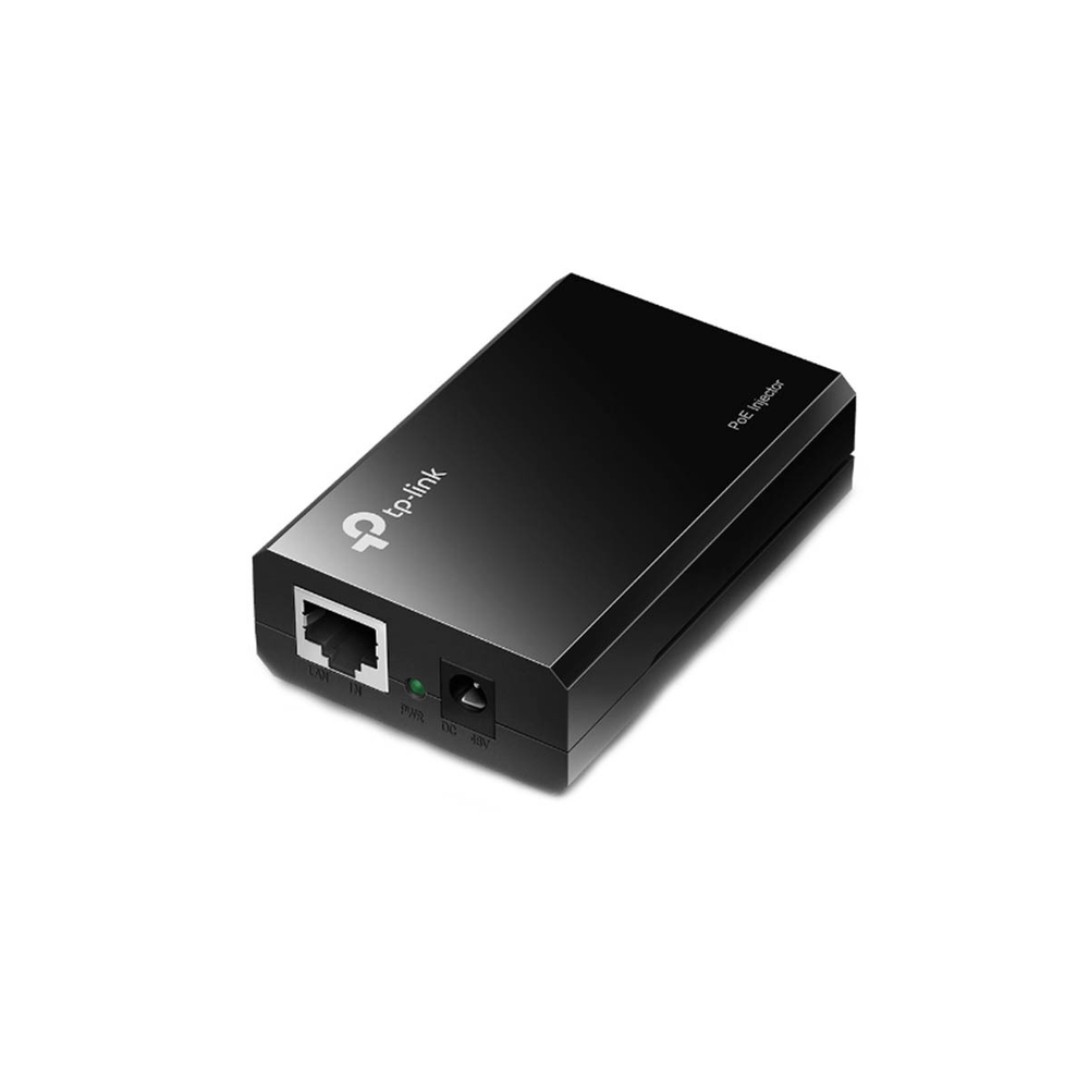 TL-POE150S инжектор PoE TP-link
