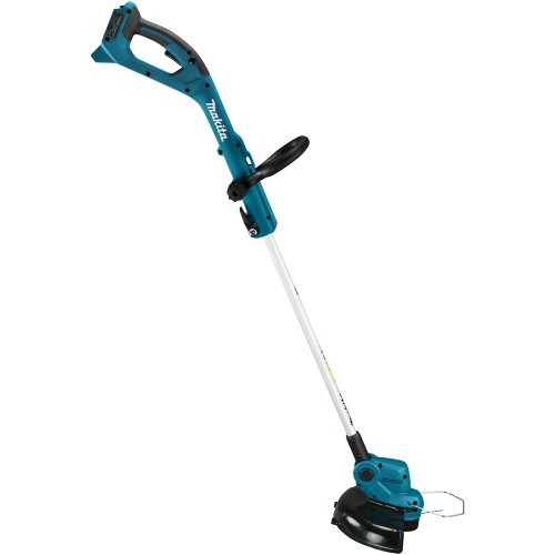 Триммер Makita DUR 193 Z аккумуляторный