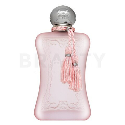 Parfums de Marly Delina La Rosée EDP U 75 ml