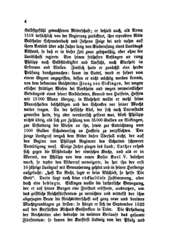 Landgraf Philipp von Hessen. M. Butzers Bedeutung Für Das Kirchliche Leben in Hessen | Gottlob Egelhaaf; Wilhelm Diehl