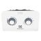 Тепловентилятор Electrolux EFH/S-1120 — (4)