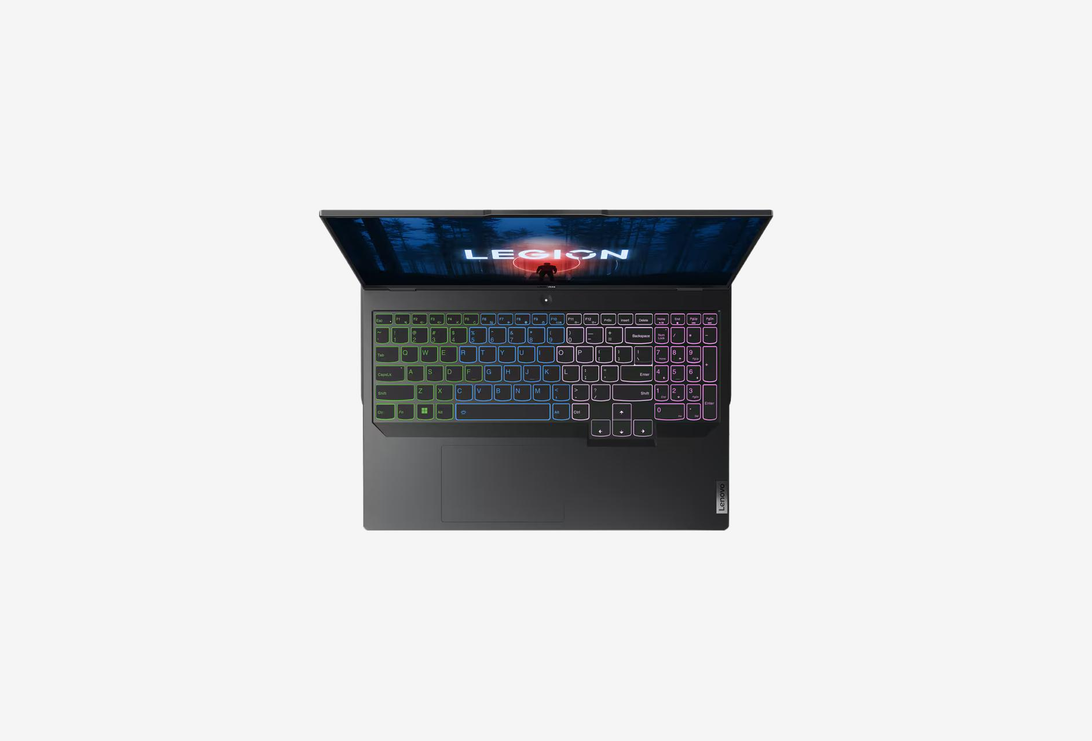 82WM00FTRK_02251223120249