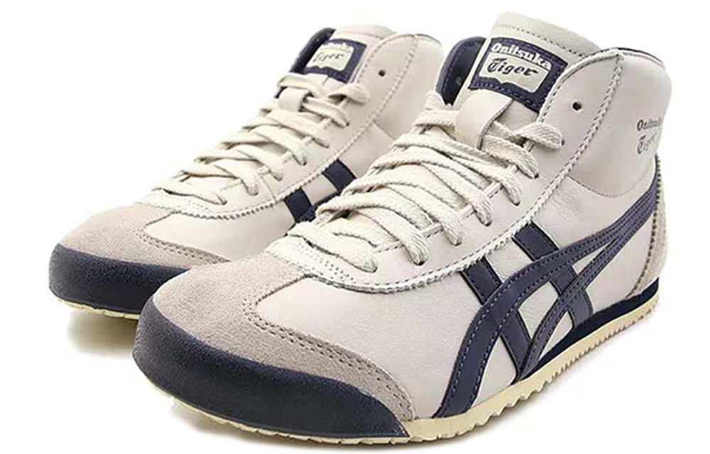 Onitsuka Tiger Mexico 66