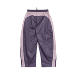 Женские брюки Nike Sportswear Woven Pants Shox