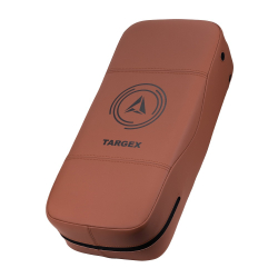 Макивара TARGEX MUAY THAI