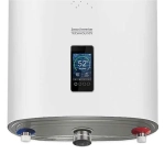 Electrolux EWH 100 SmartInverter водонагреватель накопительный электрический НС-1237355