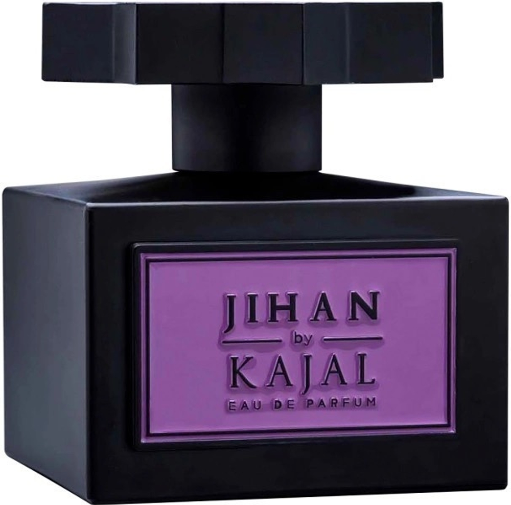 Kajal Jihan