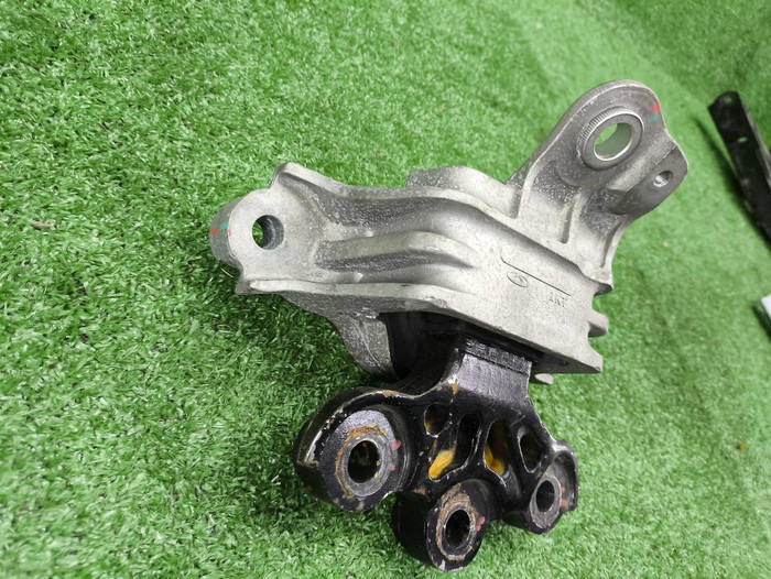 Подушка ДВС Chery Arrizo 8 (2022-н.в.)