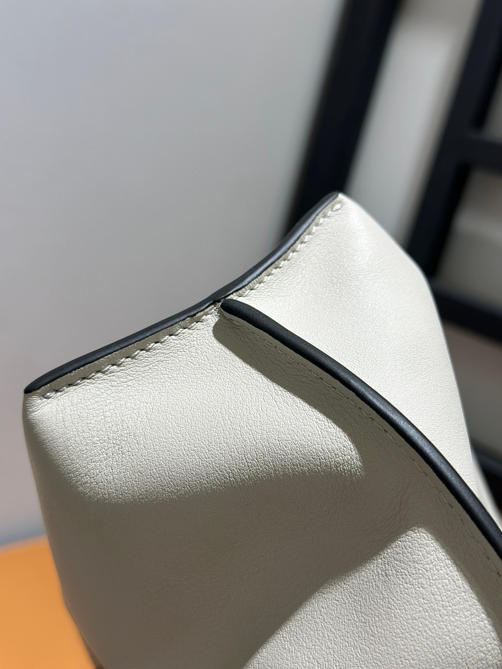Loewe Flamenco 30 cm