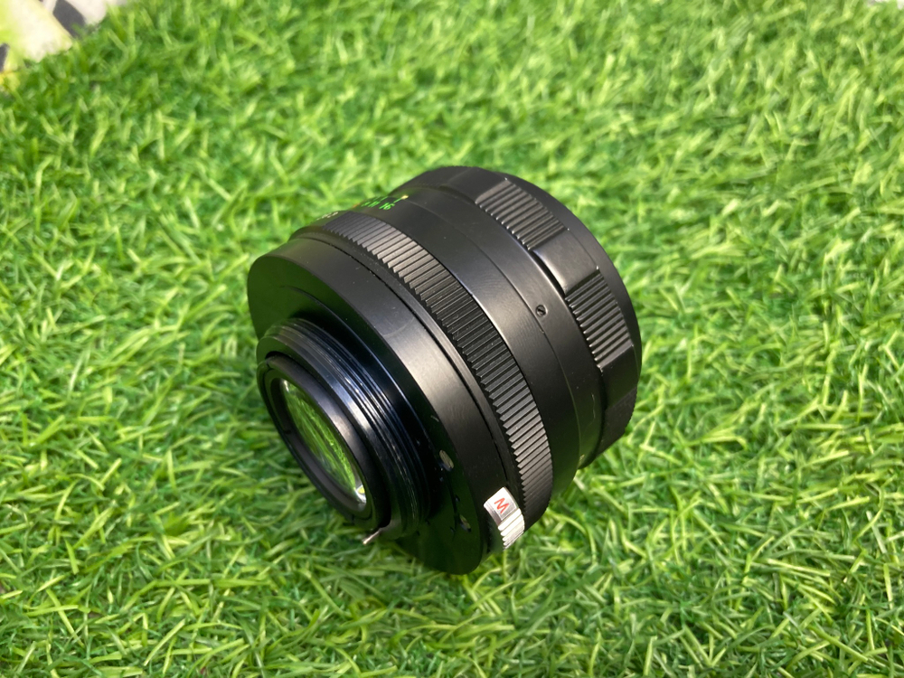 Helios-44M Покупка/Продажа