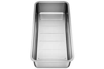 Коландер из нержавеющей стали 227692