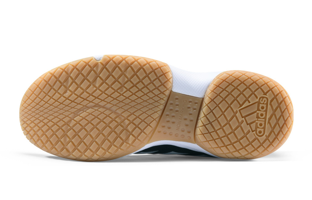 Кроссовки Adidas Ligra 7