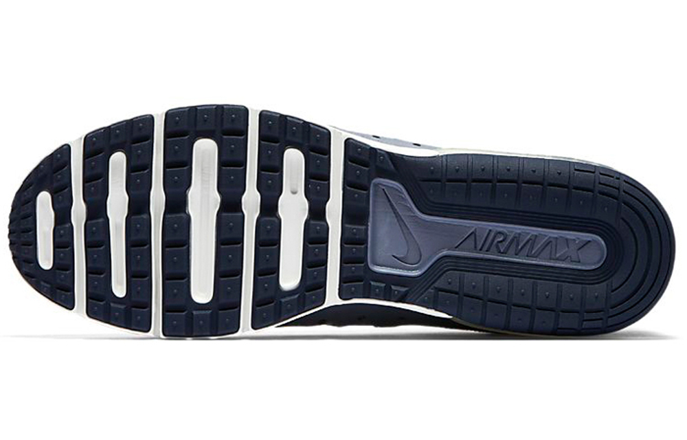 Nike sequent 3 hotsell