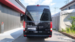 Hyundai Solati 15인승 (05.2021)