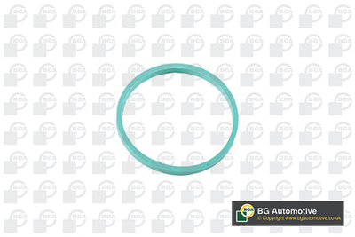 BGA - RW4353-BGA - Gasket, intake manifold