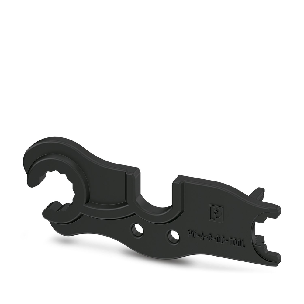 1069522 - PV-A-C-DC-TOOL - Инструмент для демонтажа наконечников