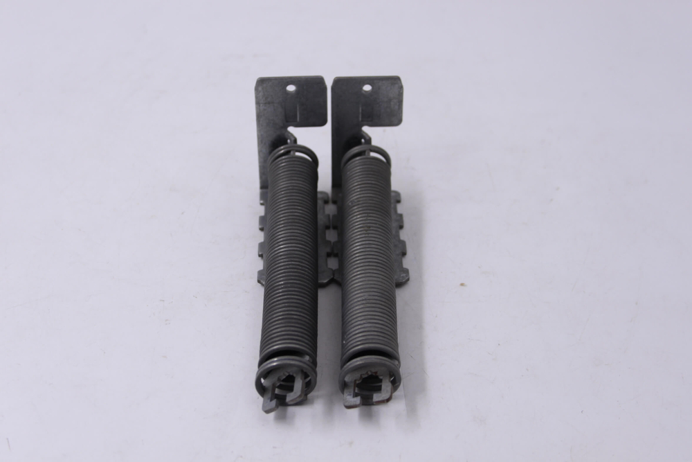 Комплект пружин двери посудомоечной машины Bosch, Siemens 174745