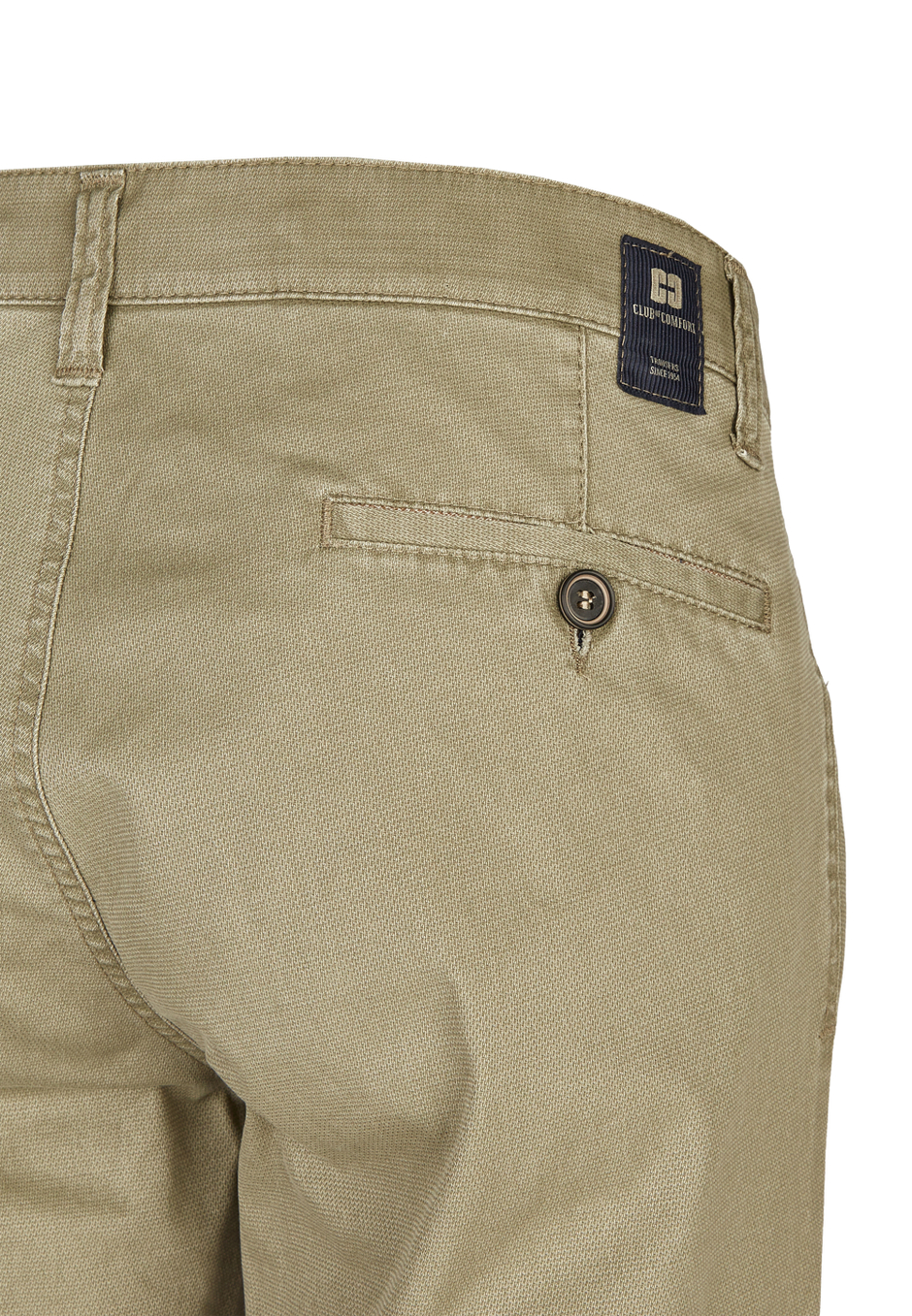 Marvin_7907-76_detail_back