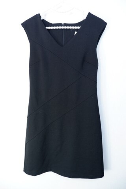 Платье Lola & Liza базовое 42 размер