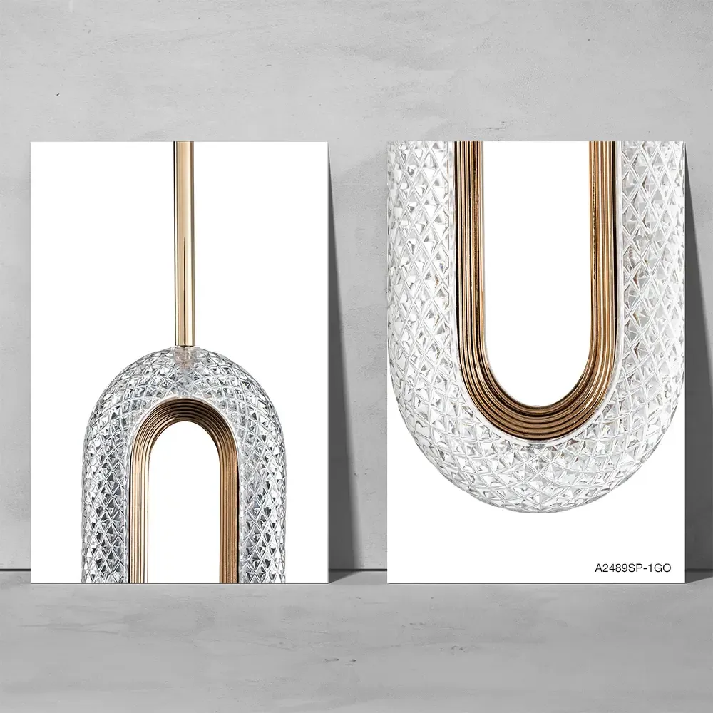 Подвесной светильник Arte Lamp