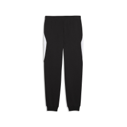 Мужские брюки PUMA BMW MMS Sportswear Sweat Pants