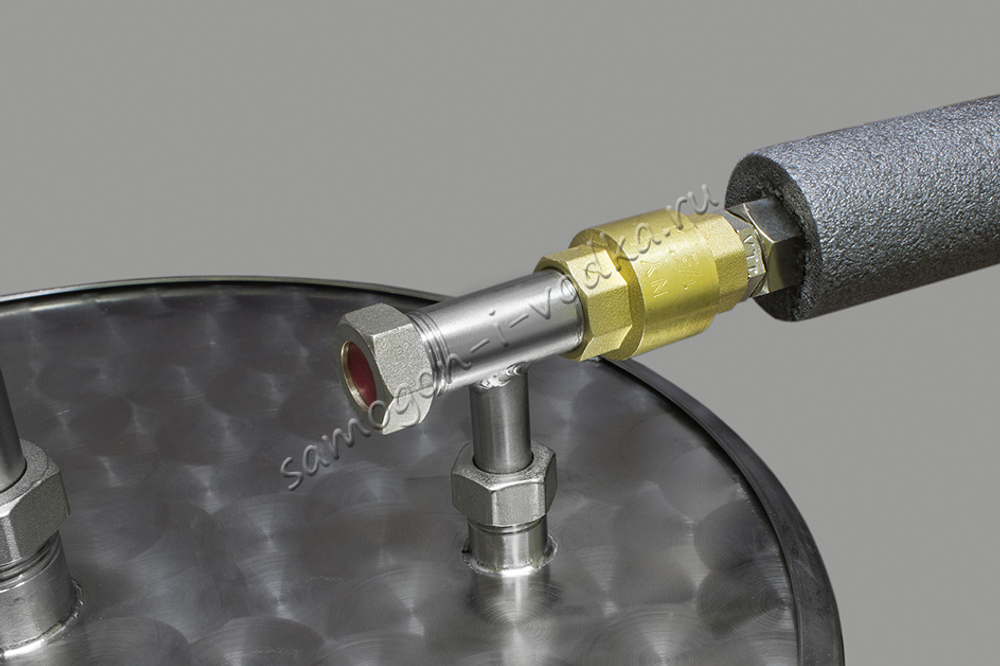 a7f065d5cbbe806b7f1a8b92ef145bfa