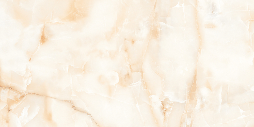 Kevis Kestar Beige Polished 60x120