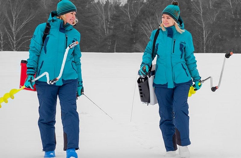 Баннеры Блок 7