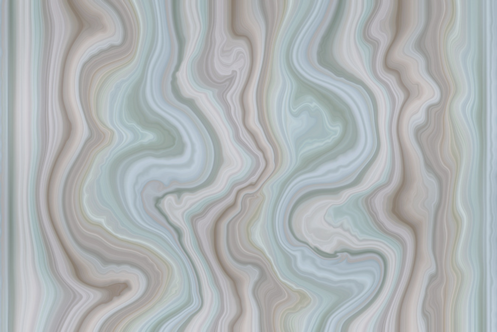 Фреска Applico, коллекция Abstract