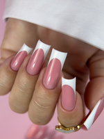 Builder Gel ENIGMA 34, 50g.