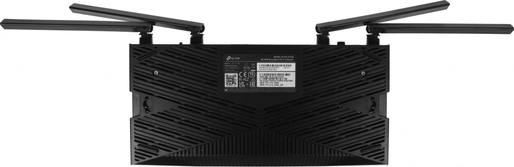 Archer AX20