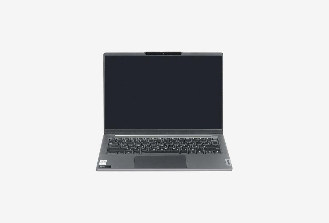 83D20006CD_02251121011128