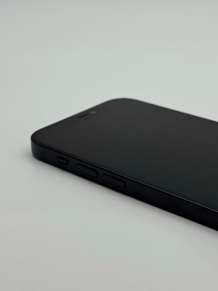 iPhone 12 128Gb Black