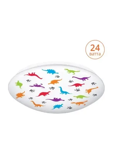 Светильник светодиодный C11LLS24W 4000