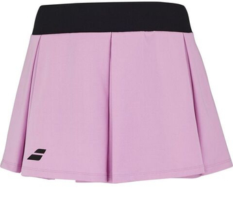 Теннисная юбка Babolat Padel Women - Размер M