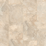 Клеевая ПВХ-плитка Blackwood DRYBACK BERING GL