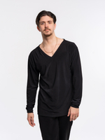 Кофта мужская для танцев