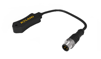 KyACB-USB-M12-A-4P-M