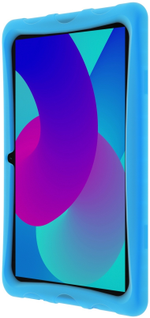 Планшет DOOGEE U10 KID 10.1 дюйм 4 Гб/128 Гб синий