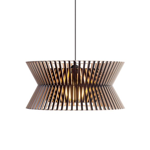 Подвесной светильник Imperium Loft Secto Oy 101712-26