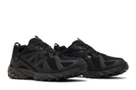 Кроссовки New Balance 610T