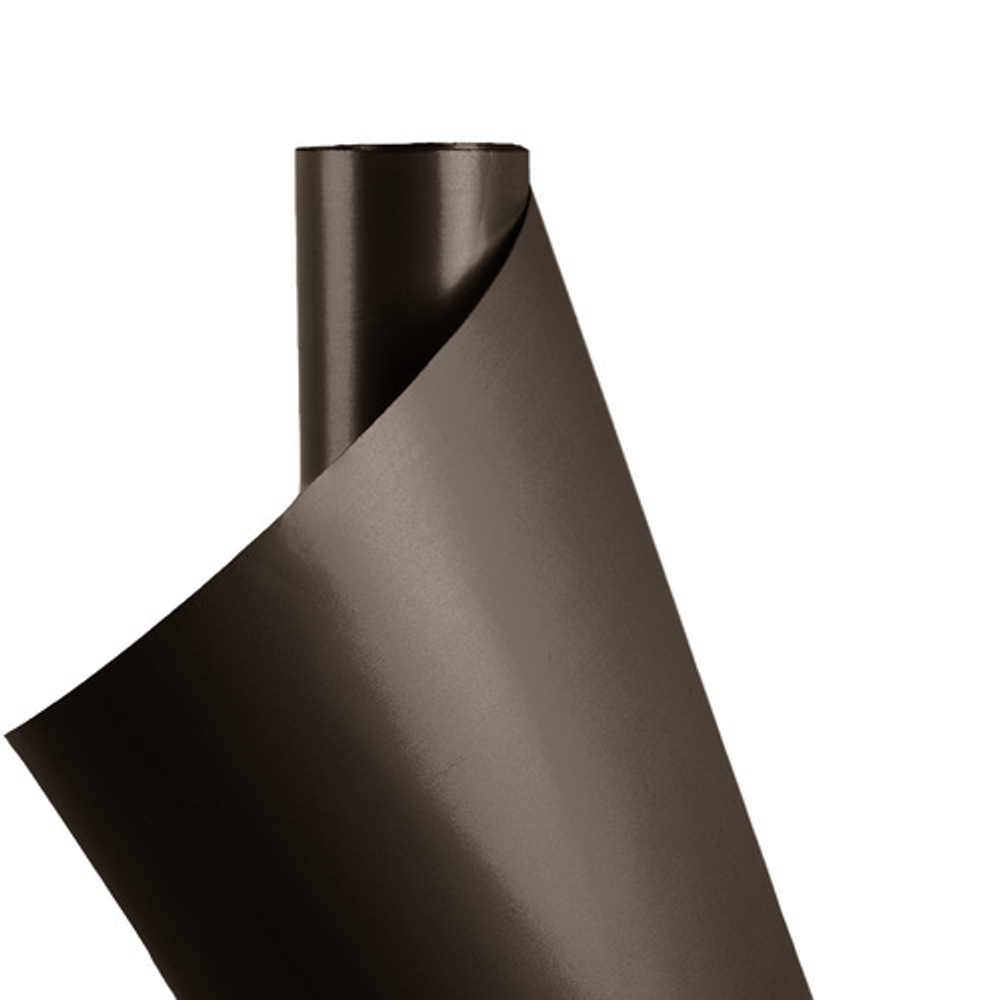 Пленка перламутр 58см*10м ТЕМНАЯ