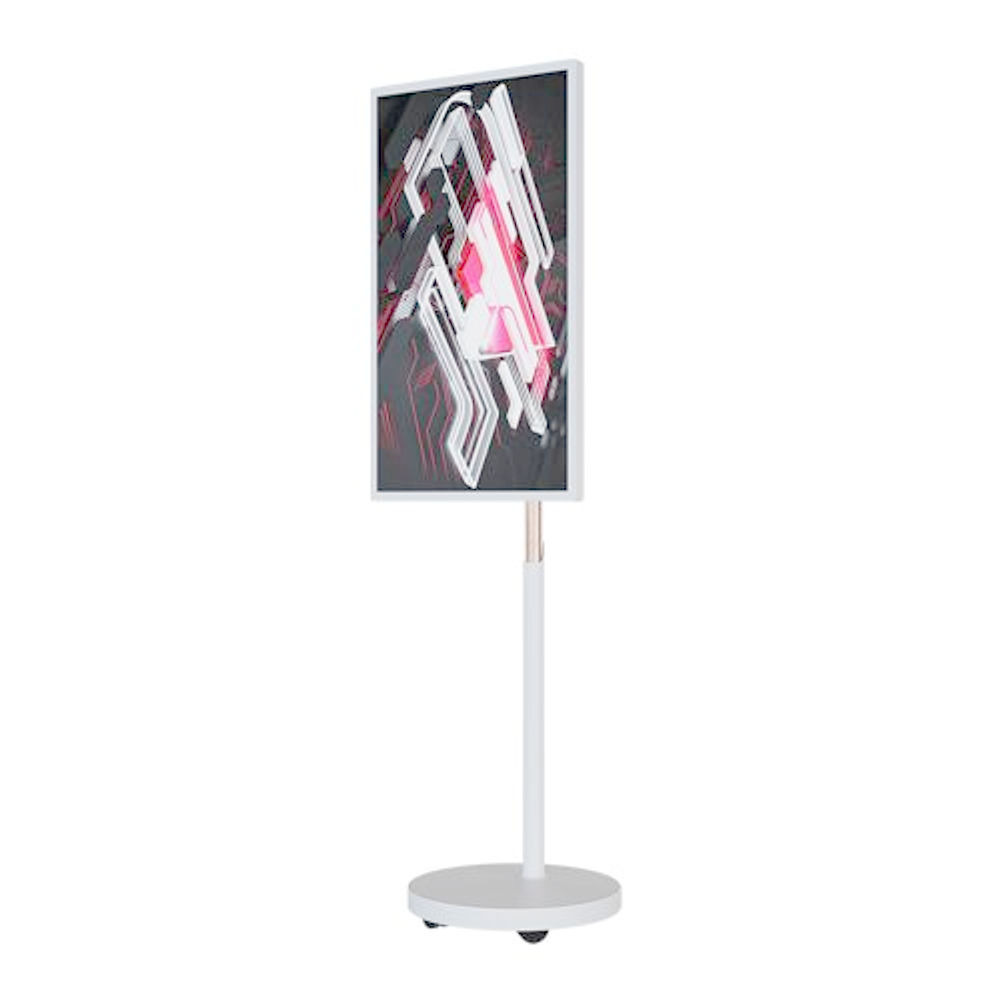 Интерактивный стол Axe Tech Slim, 27"