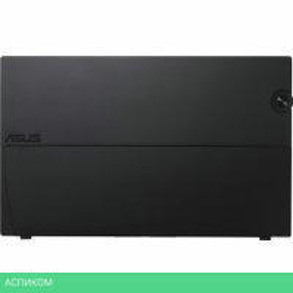 Портативный монитор ASUS ProArt PA148CTV