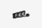 F-WFRAME-360-BL-ARGB_0226613103114