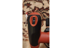 Фрезер Elitech Ф 1355Э